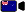 Australia Flag Icon