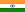 India Flag Icon