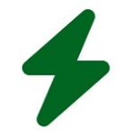Trends & Virals Icon