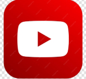 Youtube Flag Icon